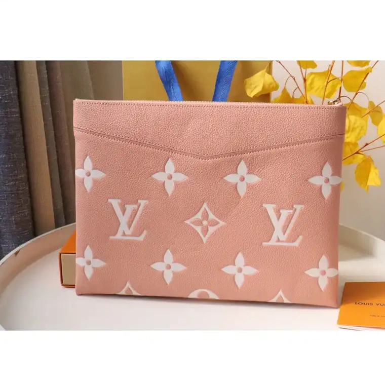 Fashionrepsfam ru 2301DJ0013 Bag LV 0819